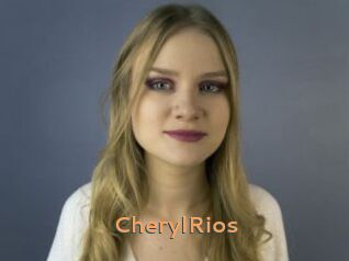 CherylRios