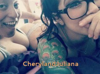 Cheryl_and_Juliana