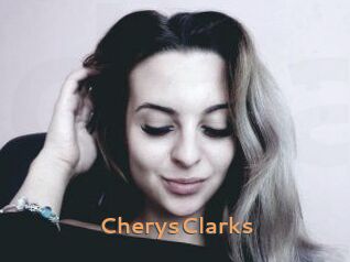 CherysClarks