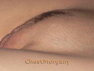 ChestMorgany