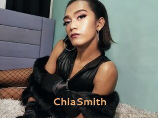 ChiaSmith