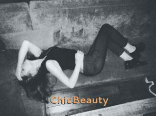 ChicBeauty