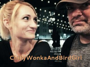 ChillyWonkaAndBirdGirl