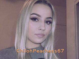 ChilohPeachess67