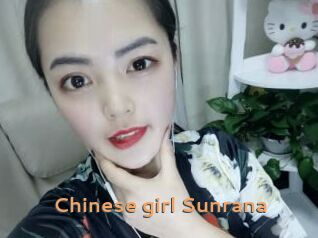 Chinese_girl_Sunrana