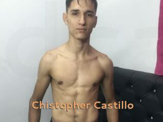 Chistopher_Castillo