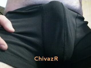 Chivaz_R