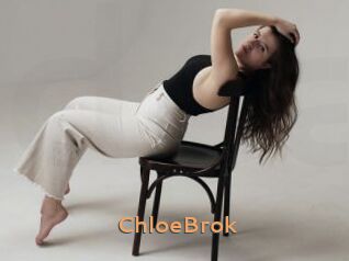 ChloeBrok