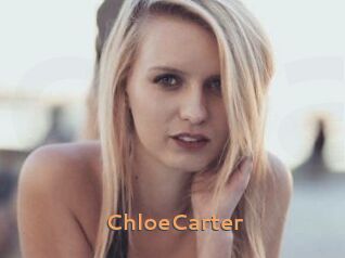 ChloeCarter