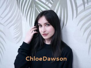 ChloeDawson