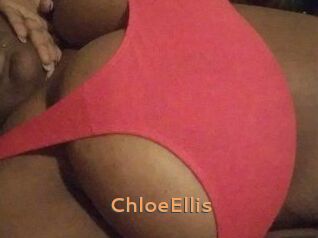 Chloe_Ellis