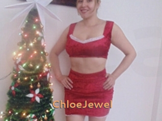 ChloeJewel