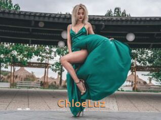 ChloeLuz