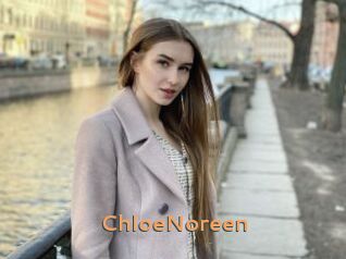 ChloeNoreen