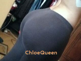 ChloeQueen