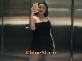 ChloeStarrr