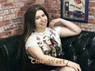 ChloeWest