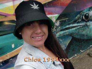 Chloe_1994xxx