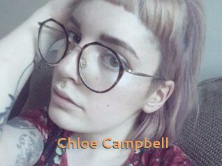 Chloe_Campbell