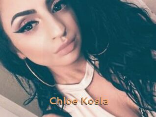 Chloe_Kosla