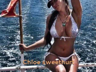 Chloe_sweethurt