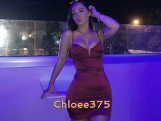 Chloee375