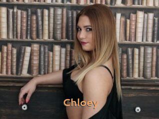 Chloey