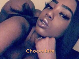 Choccolate