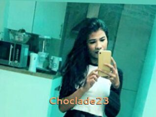 Choclade23