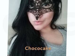 Chococake