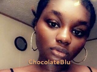 ChocolateBlu