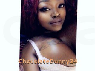 ChocolateBunny24