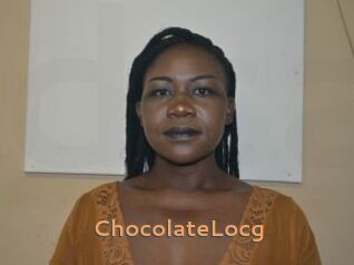 ChocolateLocg