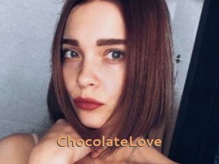 ChocolateLove_