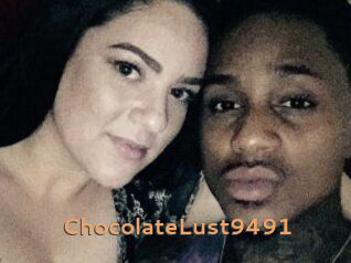 Chocolate_Lust9491