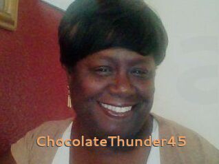 ChocolateThunder45