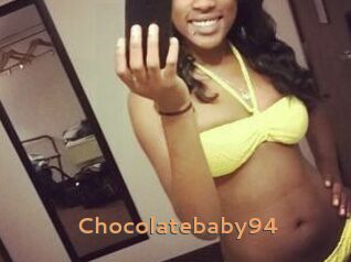 Chocolate_baby94