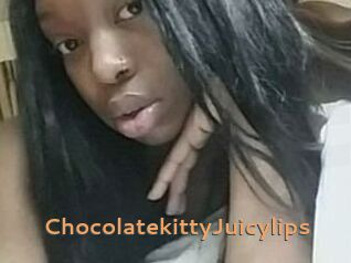 Chocolatekitty_Juicylips