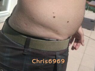 Chris6969