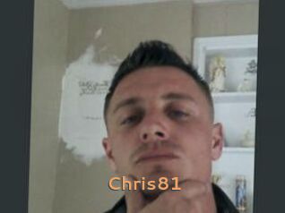 Chris81