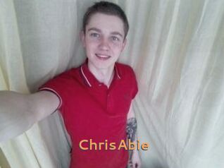 ChrisAbie