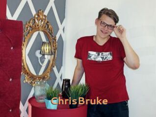 ChrisBruke