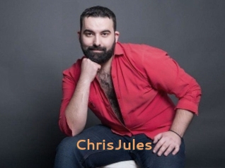 ChrisJules