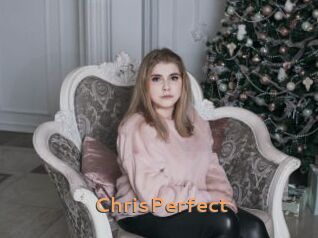 ChrisPerfect