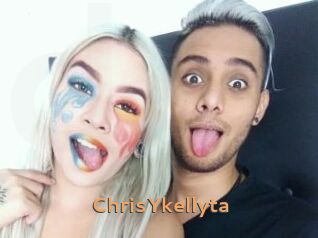 ChrisYkellyta