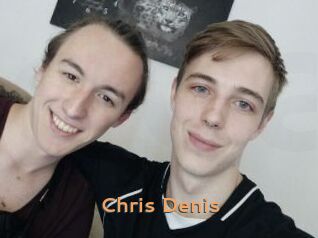 Chris_Denis