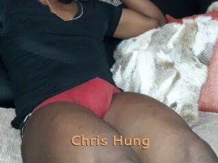 Chris_Hung