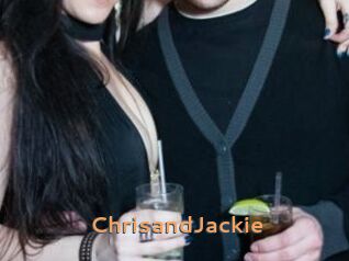 Chris_and_Jackie