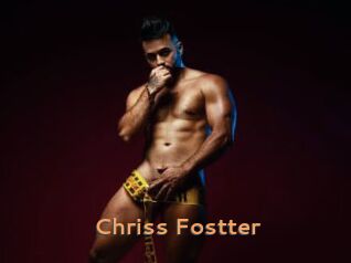 Chriss_Fostter