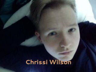 Chrissi_Wilson